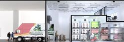 SmartFood@Mandai (D25), Factory #619310331